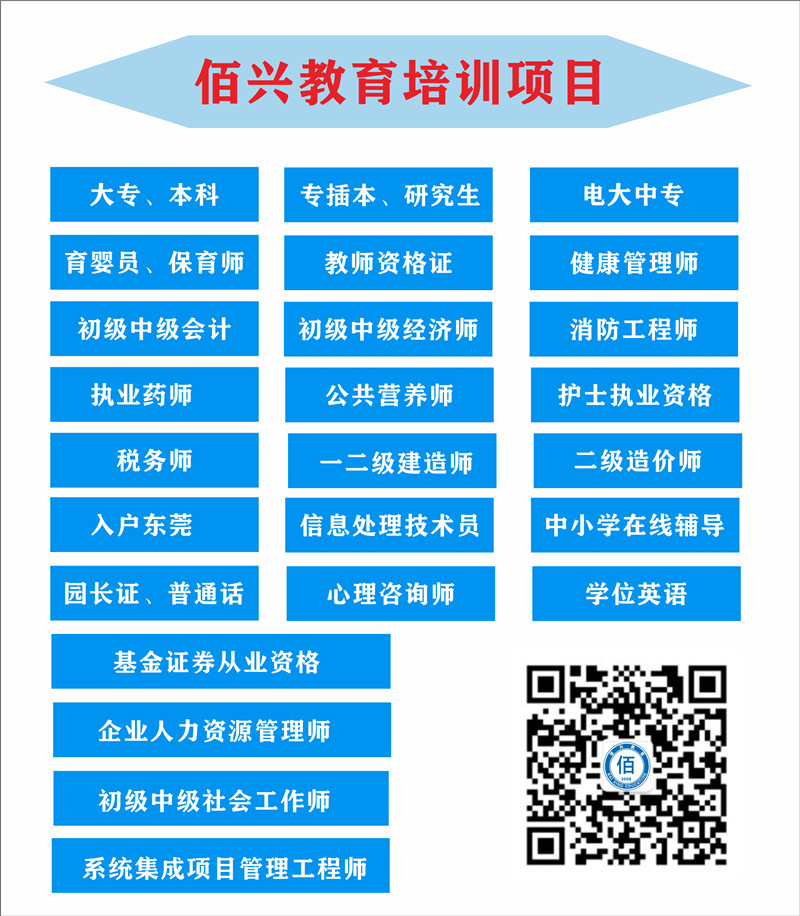 最底下的圖2021.05.15.jpg
