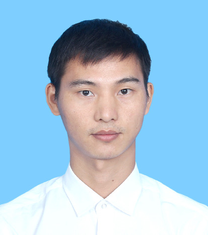 林老師